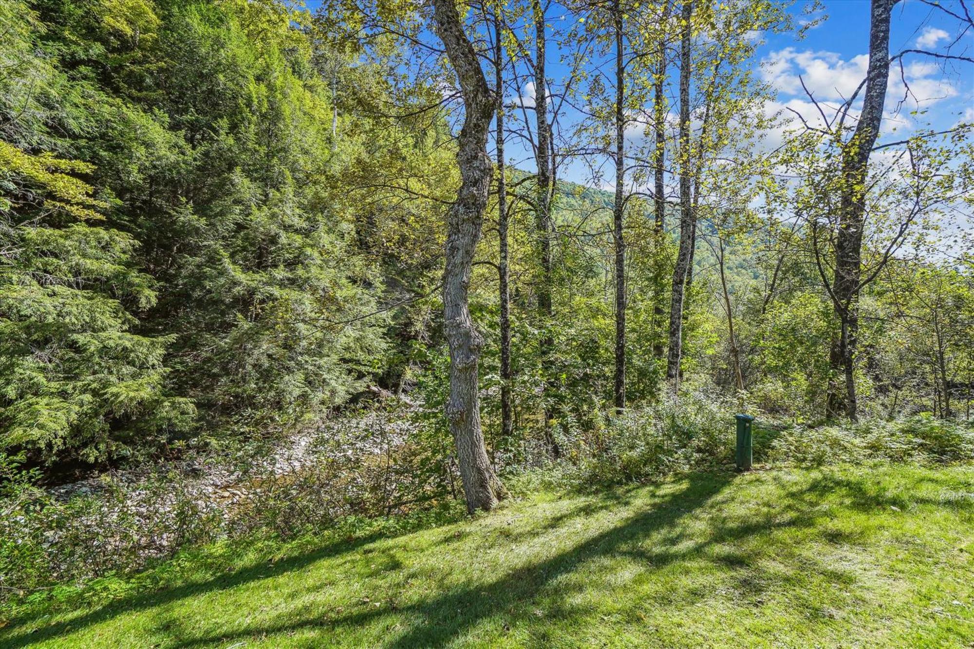 Cedarbrook Queen Suite 106 Killington Zewnętrze zdjęcie